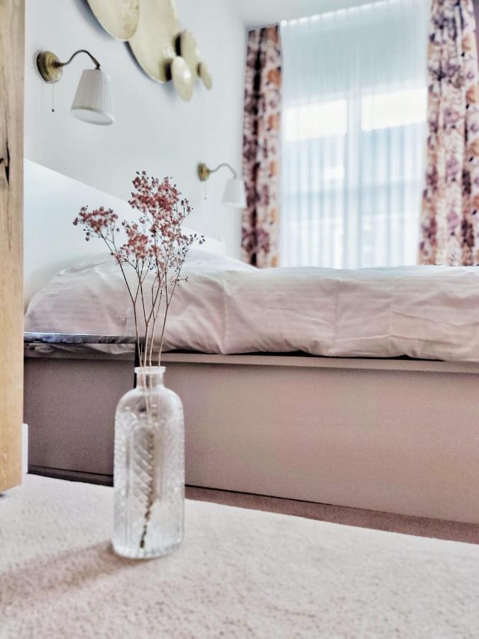Clemanbruges Homestay