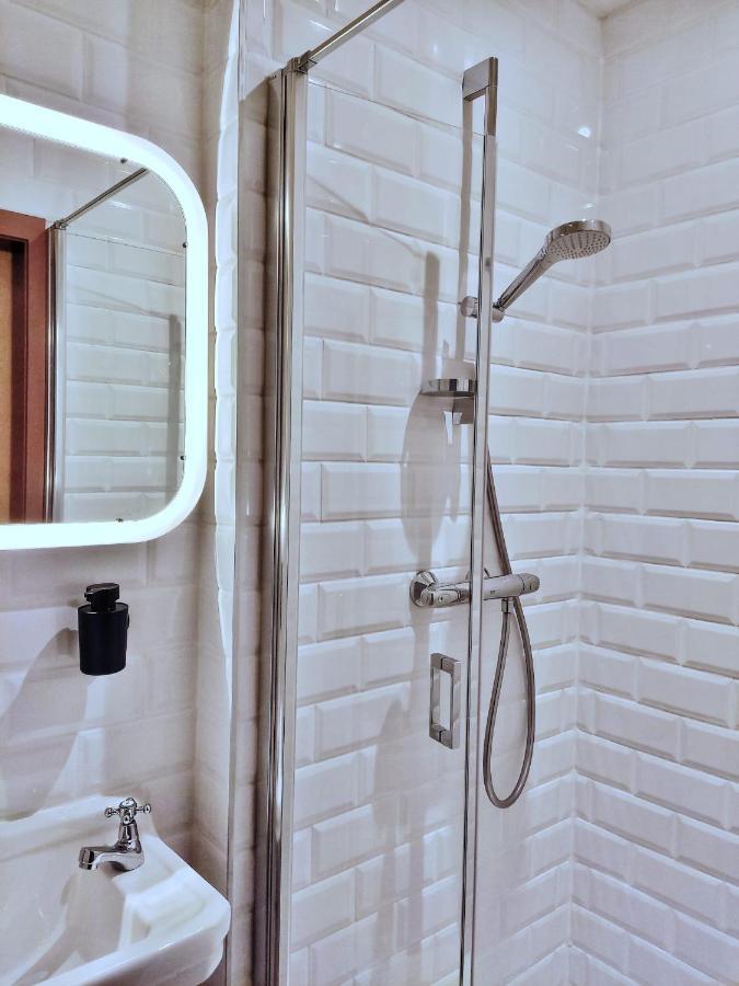 Clemanbruges Privatunterkunft Brügge