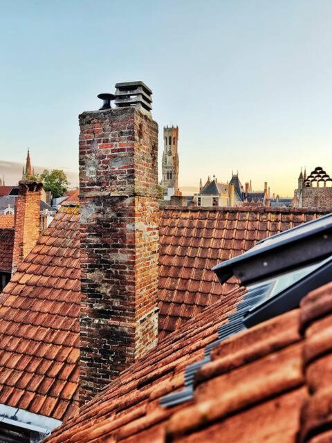 Clemanbruges * Brügge